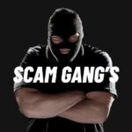 Pyrin scam