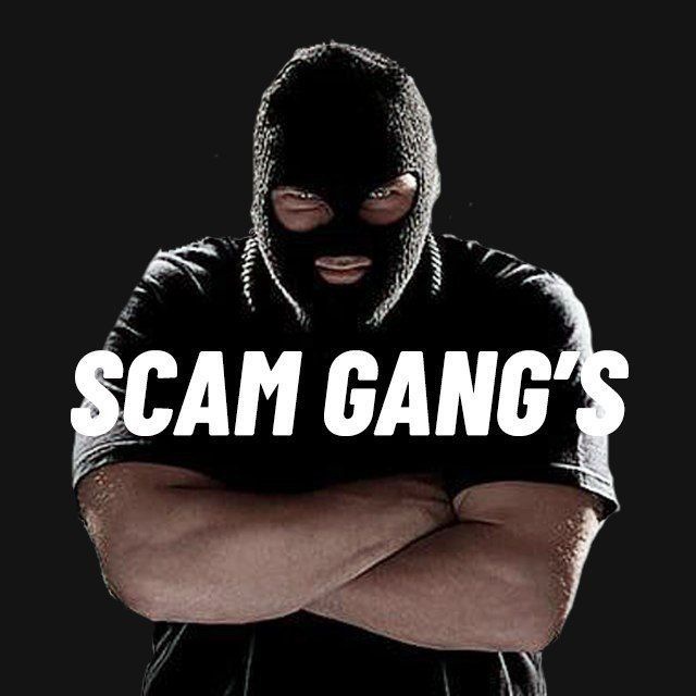 Pyrin scam