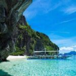 ھوٱهہآ قَطﯾﻓ̲ـيـے'🌼