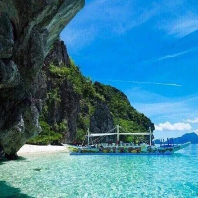 ھوٱهہآ قَطﯾﻓ̲ـيـے'🌼