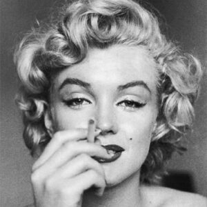 -Marilyn Monroe✨