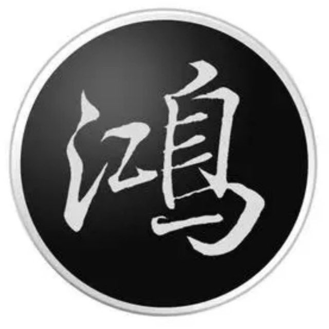 bc线路⚡️棋牌群呼⚡️游戏电销⚡️博弈线路