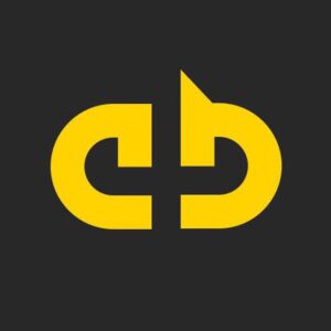ABCC Exchange Group