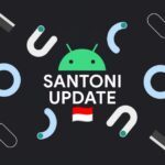 SANTONI UPDATE 🇮🇩
