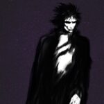 r/Sandman