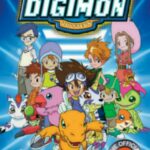 r_digimon