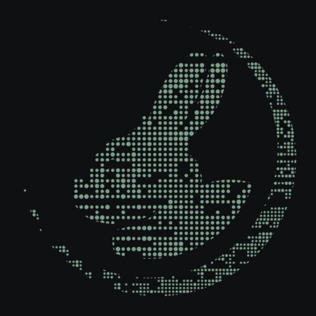 Rabbitus Primus Portal