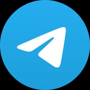 Funcionamento do grupo Rabiscos Eróticos