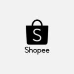 Kode Voucher Shopee 12.12