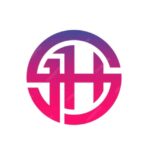 Sarkari Jobs Help