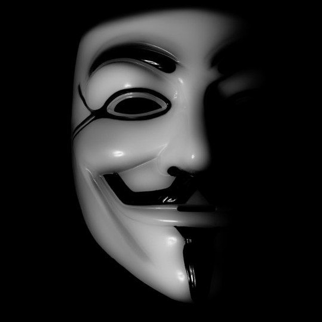 Rape sec Team ( IRanian hackers )