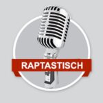 Raptastisch