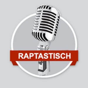 Raptastisch