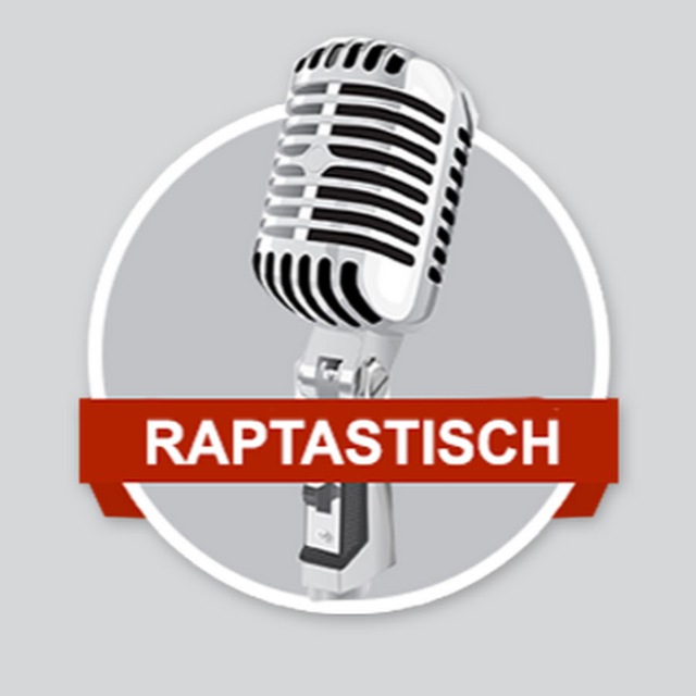 Raptastisch