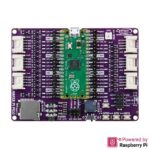 Raspberry Pi Education Malaysia
