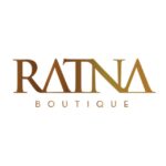 Ratna Boutique