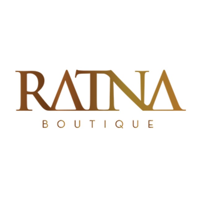 Ratna Boutique