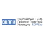 АНО ДО «ВЦППИ»