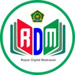 Info Rapor Digital Madrasah