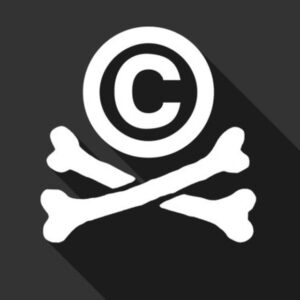 Reddit Piracy