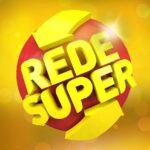 Rede Super