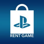 RENTGAMEPS4
