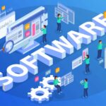 REPACK SOFTWARE