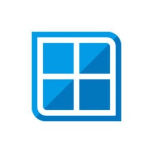 Winlator (Request PC Games)
