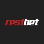Rest Official