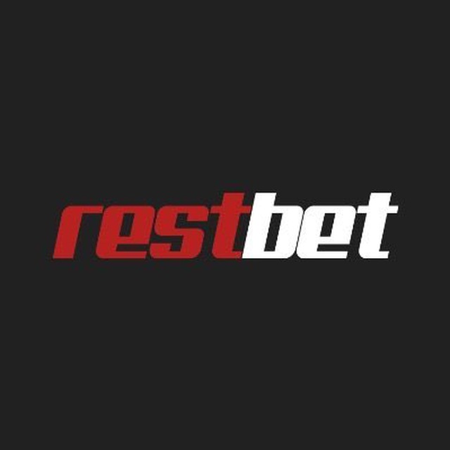 Rest Official
