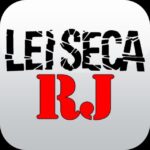 Lei Seca Rj - Notícias e informes