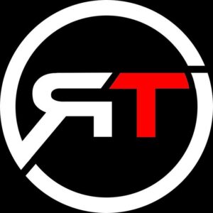 Rezortricks (Rewards)