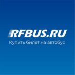 RFBUS.RU