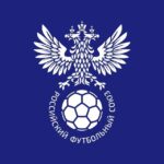 РФС | Российский футбольный союз