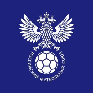 РФС | Российский футбольный союз