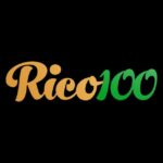 Rico100.com| Promoções e Novidades | Canal Official