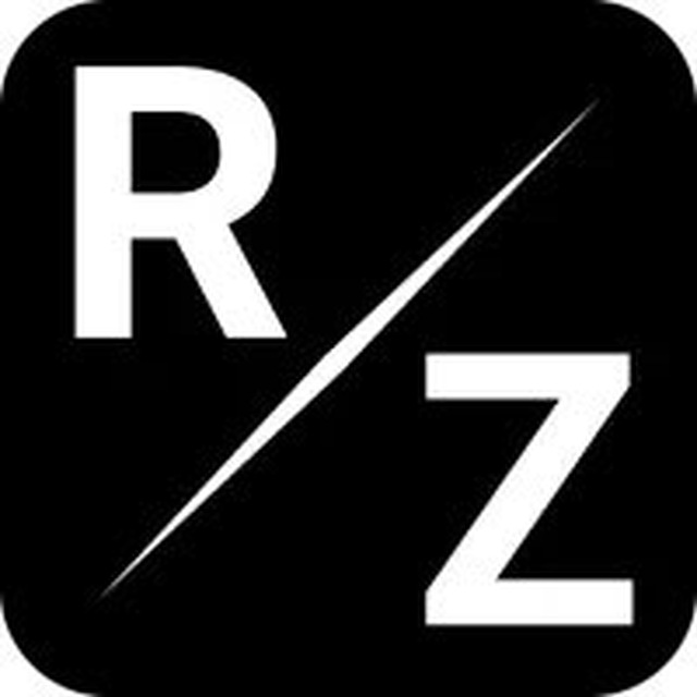 Ringz Studio : Ringz Movie App