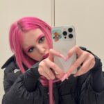 Риви А4🧚♀️