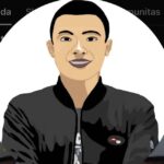 Mifans Official ✌🏻