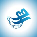 رؤى لدراسات الحرب