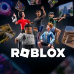 Roblox - Get Free Robux, Codes & Guides