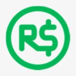 Robux soloha