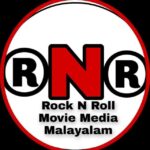Movie Maniac RNR