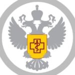 Роспотребнадзор по Московской области