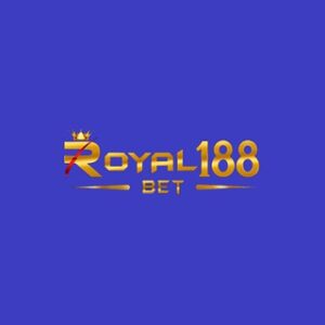 ROYAL188 BOT