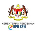 Channel eRPH KPM