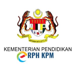 Channel eRPH KPM
