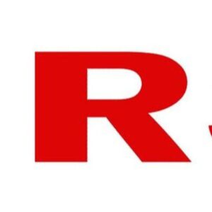 RST АВТОРЫНОК ДНР ЛНР