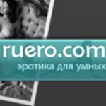 ruero.com