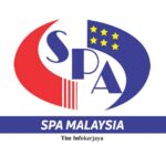 Rujukan Psikometrik Keseluruhan Gred SPA